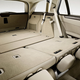 Illustration for article titled 2010 Mercedes E-Class Estate Debuts Ahead Of Frankfurt